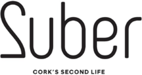 2uber CORK'S SECOND LIFE Logo (EUIPO, 06.04.2023)