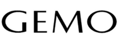 GEMO Logo (EUIPO, 21.04.2023)