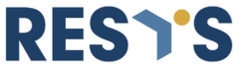 RESYS Logo (EUIPO, 21.04.2023)