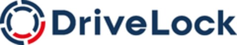 DriveLock Logo (EUIPO, 02.05.2023)