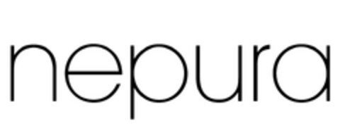 nepura Logo (EUIPO, 05/09/2023)