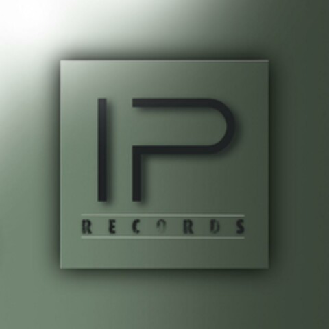 IP RECORDS Logo (EUIPO, 17.05.2023)