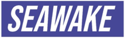 SEAWAKE Logo (EUIPO, 18.05.2023)