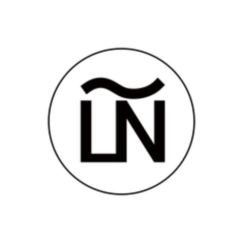 ÎN Logo (EUIPO, 13.06.2023)