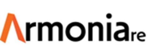 Armoniare Logo (EUIPO, 07/04/2023)