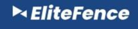 EliteFence Logo (EUIPO, 24.07.2023)