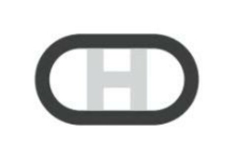 H Logo (EUIPO, 04.08.2023)