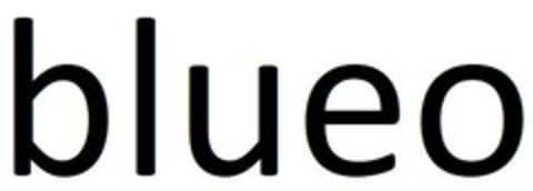 BLUEO Logo (EUIPO, 21.08.2023)