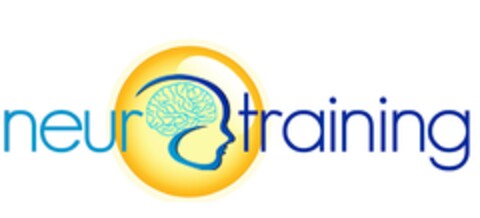 neurotraining Logo (EUIPO, 22.08.2023)