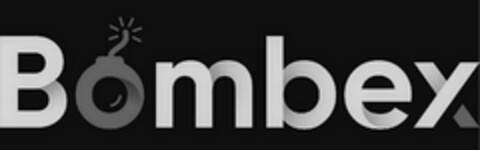 Bombex Logo (EUIPO, 30.08.2023)