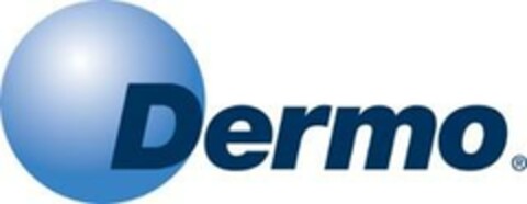 Dermo Logo (EUIPO, 09/01/2023)