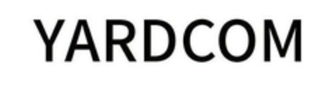 YARDCOM Logo (EUIPO, 07.09.2023)