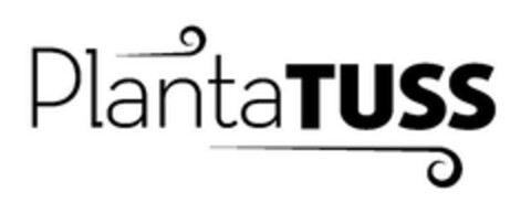 PlantaTuss Logo (EUIPO, 08.09.2023)