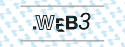 WEB3 Logo (EUIPO, 18.09.2023)