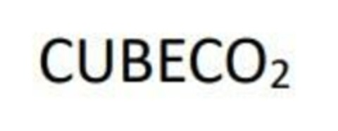 CUBECO2 Logo (EUIPO, 02.10.2023)