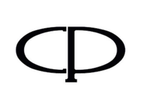 CP Logo (EUIPO, 11/02/2023)