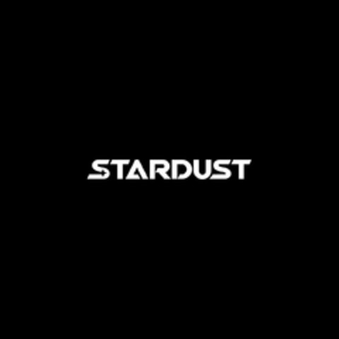 STARDUST Logo (EUIPO, 11/17/2023)