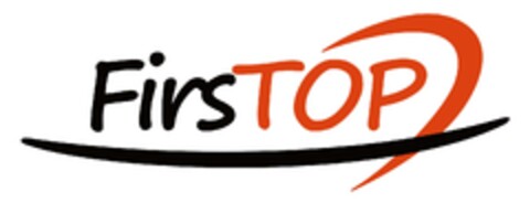 Firstop Logo (EUIPO, 04.12.2023)