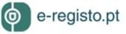 e-registo.pt Logo (EUIPO, 07.12.2023)