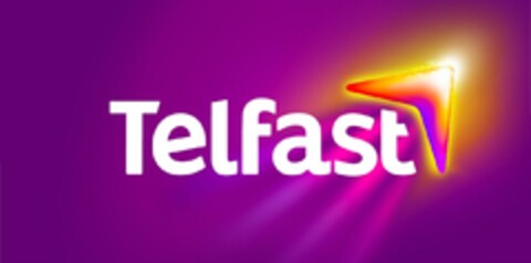 Telfast Logo (EUIPO, 11.12.2023)