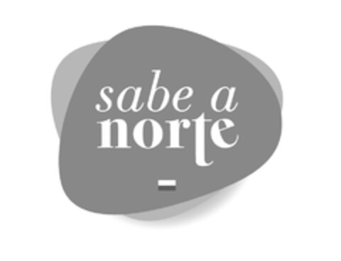 SABE A NORTE Logo (EUIPO, 06.03.2024)