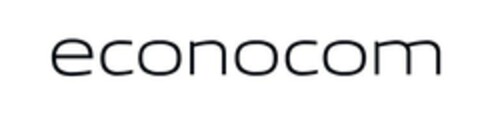 econocom Logo (EUIPO, 28.03.2024)