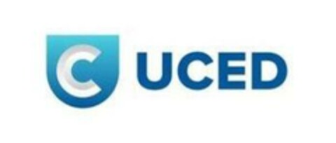 C UCED Logo (EUIPO, 09.05.2024)