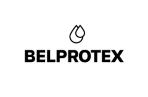BELPROTEX Logo (EUIPO, 10.04.2024)
