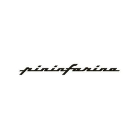pininfarina Logo (EUIPO, 15.04.2024)