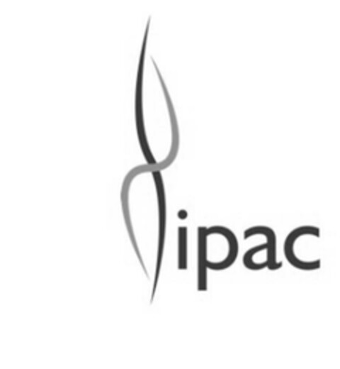 ipac Logo (EUIPO, 02.05.2024)