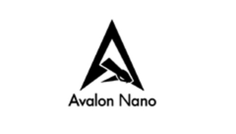 Avalon Nano Logo (EUIPO, 14.05.2024)