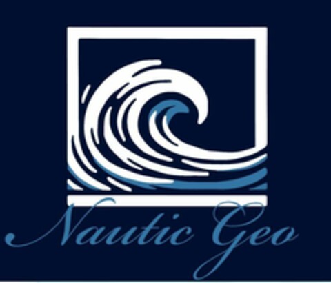 Nautic Geo Logo (EUIPO, 04.06.2024)