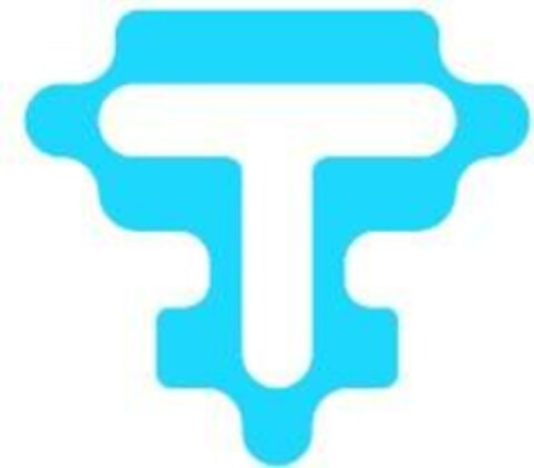 T Logo (EUIPO, 04.06.2024)