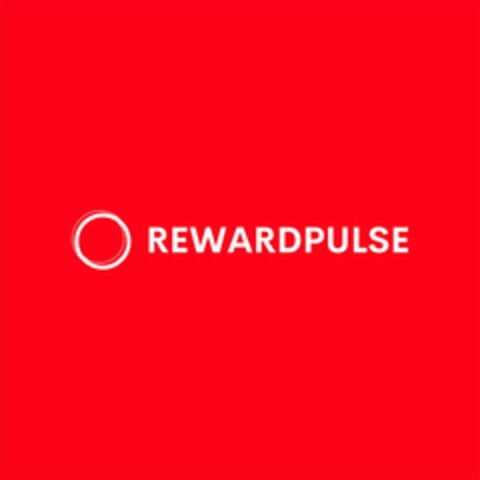 REWARDPULSE Logo (EUIPO, 12.06.2024)