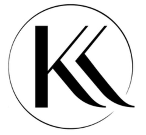 KK Logo (EUIPO, 18.09.2024)