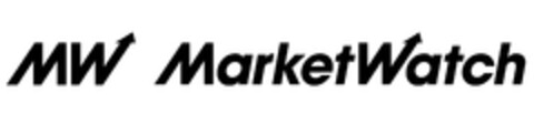 MW MarketWatch Logo (EUIPO, 23.09.2024)