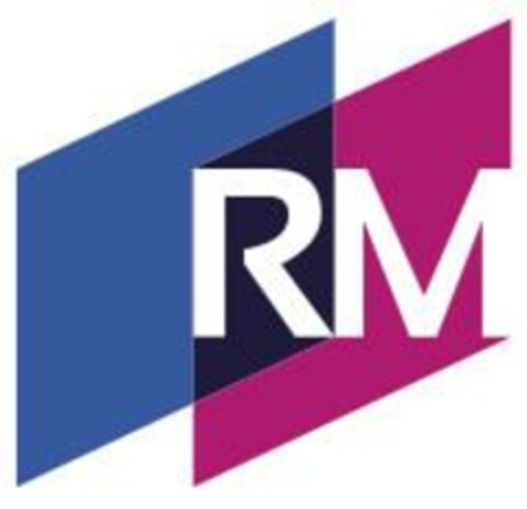 RM Logo (EUIPO, 23.10.2024)