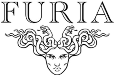 FURIA Logo (EUIPO, 24.10.2024)