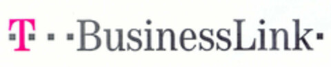 -T---BusinessLink- Logo (EUIPO, 01.04.1996)