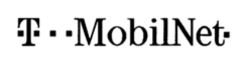 -T---MobilNet- Logo (EUIPO, 01.04.1996)