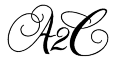 A2C Logo (EUIPO, 03.12.1996)