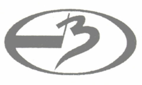  Logo (EUIPO, 28.07.1998)