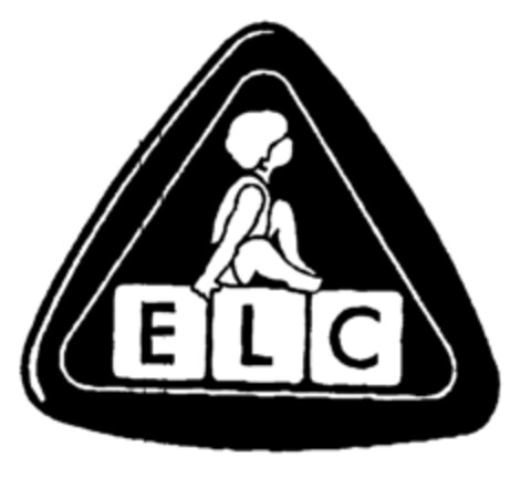 ELC Logo (EUIPO, 19.05.1999)