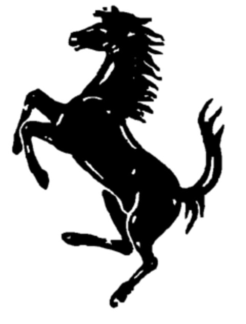  Logo (EUIPO, 09.06.1999)