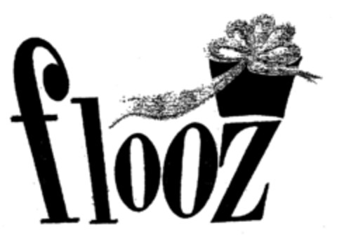 flooz Logo (EUIPO, 20.09.1999)