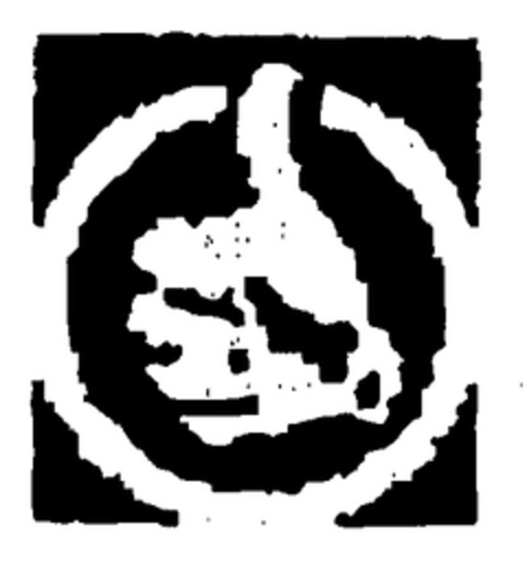  Logo (EUIPO, 07.10.1999)
