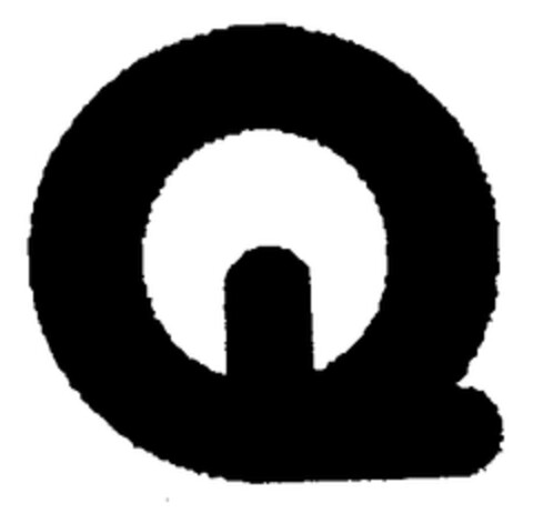 QL Logo (EUIPO, 20.10.1999)