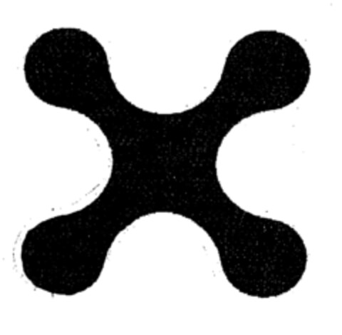  Logo (EUIPO, 26.06.2000)