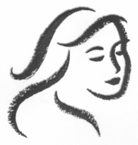  Logo (EUIPO, 05.07.2001)