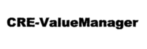 CRE-ValueManager Logo (EUIPO, 31.07.2001)